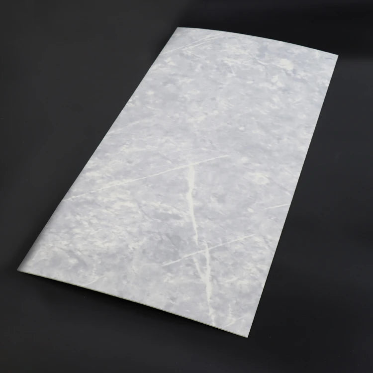 Waterproof Self Adhesive 3d Foam Wall Tile Peel and Stick Wallpaper Exterior Tiles Wall Stickers Tiles Home Decor