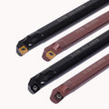 S16Q-SCLCR09 CNC Internal Turning Tool Holders 95 Degree Boring bar for CCMT Inserts