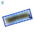 2023 OEM Service Customized Eco-Friendly LED PVC/Silicone Bar Mat Bar Accessories