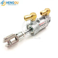 00.580.3387 D25 H25 Cylinder SM102 SM74 SM52 Offset Machine Parts