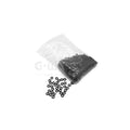 Roland Spare Parts Small Size 1.78*1.78 O Ring for VS640 RE640 RF640 Printing Machines 1.78*1.78 O Ring