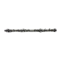 YANN'S 1786535 178-6535 S6KT Diesel Engine Parts Camshaft for CAT E320B E320C E320D