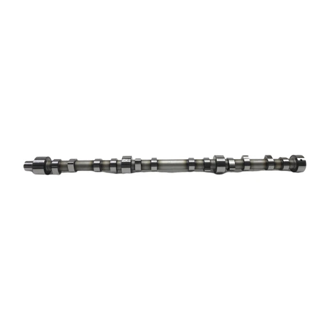 YANN'S 1786535 178-6535 S6KT Diesel Engine Parts Camshaft for CAT E320B E320C E320D