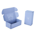 Amazon Order Phone Case Packing Box for Mobile Phone Adapter Multiple Product Packing Box