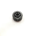 Premium 6LJ780640 Fuser Drive Gear for Toshiba E-STUDIO 2006 2306 2506 2307 2507 2303A 2309A 2809A 2803AM 2802A AM AF