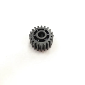 Premium 6LJ780640 Fuser Drive Gear for Toshiba E-STUDIO 2006 2306 2506 2307 2507 2303A 2309A 2809A 2803AM 2802A AM AF