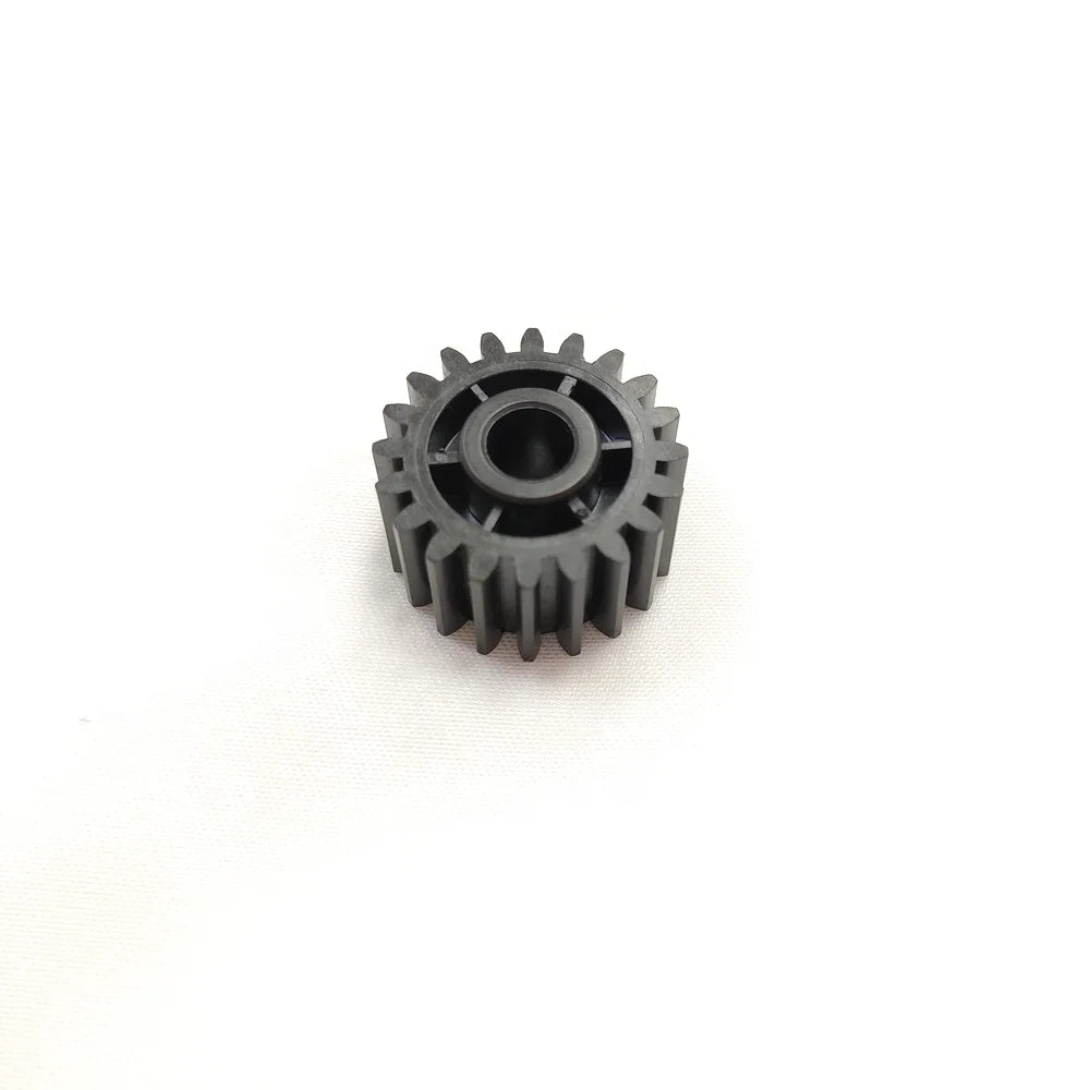 Premium 6LJ780640 Fuser Drive Gear for Toshiba E-STUDIO 2006 2306 2506 2307 2507 2303A 2309A 2809A 2803AM 2802A AM AF