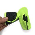 Aquatic Exercise Barefoot Socks/Shoes for Surfing Swimming Beach Volleyball Rowing Yoga-for Water Sports & Pools