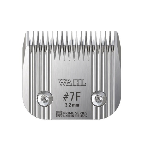 WAHL  Professional MOSER Prime Superior Cut Replacement Blades