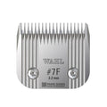 WAHL  Professional MOSER Prime Superior Cut Replacement Blades