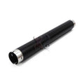 AE01-1135 AE011135 Upper Fuser Heat Roller New Compatible For Ricoh MP401SPF MP401 SP4510 SP4520 IM350 IM430 IM430Fb P501 P502