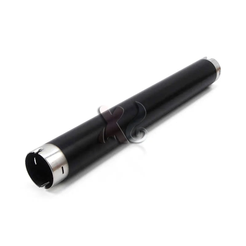 AE01-1135 AE011135 Upper Fuser Heat Roller New Compatible For Ricoh MP401SPF MP401 SP4510 SP4520 IM350 IM430 IM430Fb P501 P502