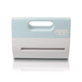 26046 9inch Openning A4 Die Cutting and Embossing Machine for Card Making Electric Version