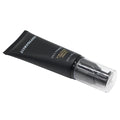 Customized Color 30ML 50ML 80ML 100ML Hand Cream Face Cream Cosmetic Packaging PE Tube