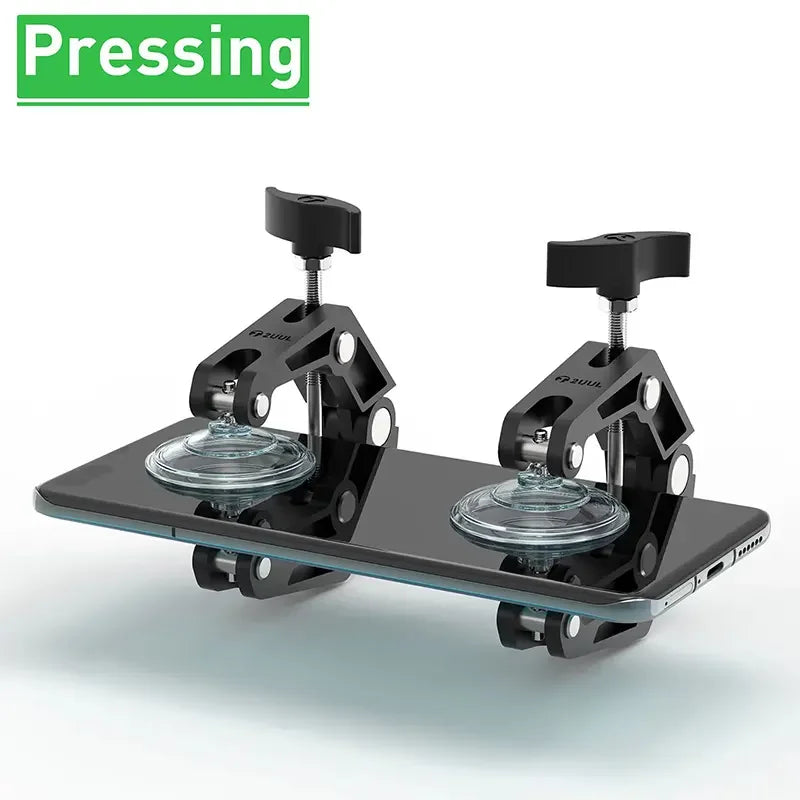 2UUL Slight Puller Screen Opener 2pcs/Box Tool for Quick Mobile Phone Screen Repair with OEM Customization Support Repair Tools