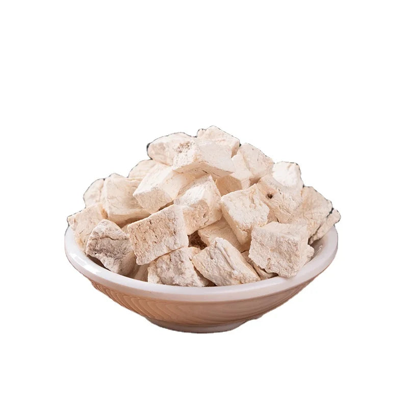 Ge Gen Wholesale Dried PUERARAE Root of Lobed Kudzuvine Root of Thomson Kudzuvine Root for Herb