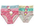2026 Children Panties Mixed Designs Stocklot Underwear Stock Clearance Cheap Bulk Teen Young Kid Girl Girls Panties