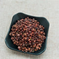 Chinese Sleep Organic Herbal Tea Wild Jujube Seed Zizyphus Jujuba for Tea
