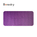 Hot Selling 1000ml UV for Ink A1 Purple to Green Light-Changing Flexography Printing for Ink Factory Direct Selling for Screen P