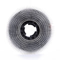 Factory Sale Taski 15.5inch Floor Scrubber Disc Brush for Floor Scrubber