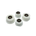 D202-3121 D202-3119 D202-3123 D202-3125 Developer Bushing for Ricoh MP 2554 3054 3554 4054 5054 6054 Printer Copier Spare Parts