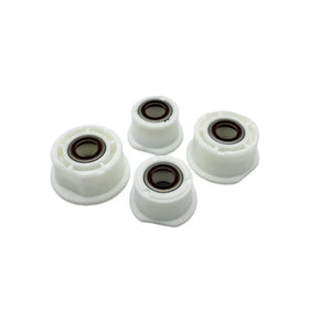 D202-3121 D202-3119 D202-3123 D202-3125 Developer Bushing for Ricoh MP 2554 3054 3554 4054 5054 6054 Printer Copier Spare Parts