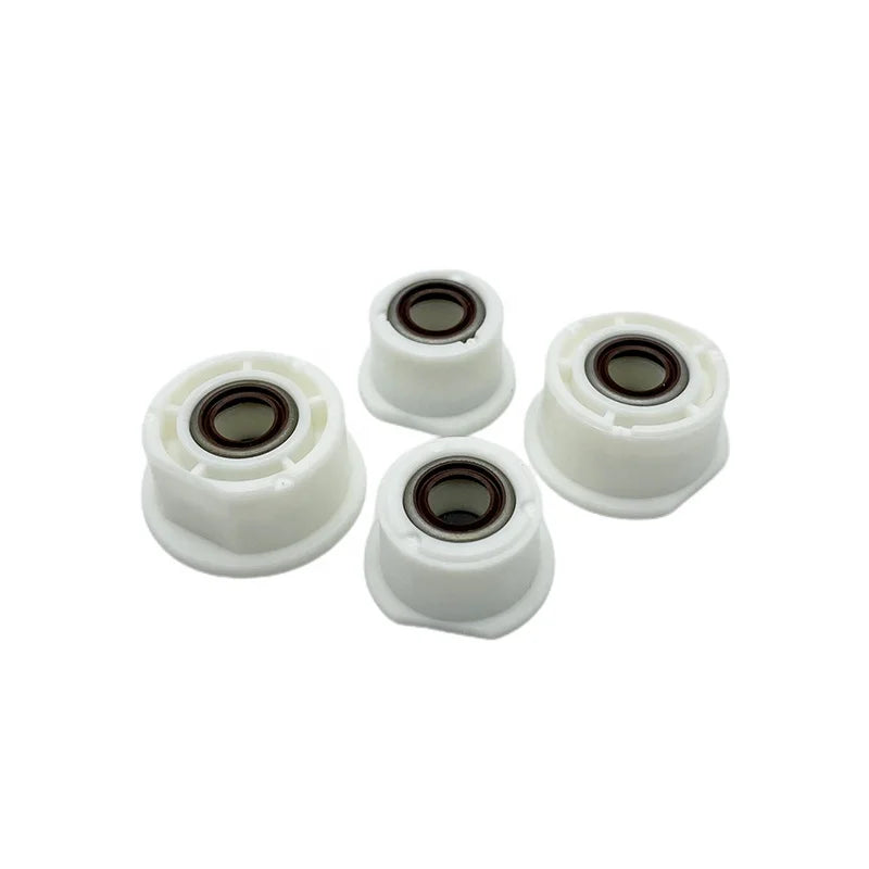 D202-3121 D202-3119 D202-3123 D202-3125 Developer Bushing for Ricoh MP 2554 3054 3554 4054 5054 6054 Printer Copier Spare Parts