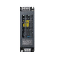 Ultra Thin Shell AC200-240V DC SMPS Constant Current LED Power Supply 100W 200W 300W IP20 3-Year Warranty