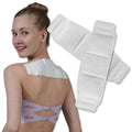 Wholesale Portable Therapeutic Air-Activated Self Heating Patch Hot & Cold Packs