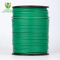 Plastic Pvc Welding Rod 4mm/100m Per Roll for Home Improvement School Kindergarten Commercial and Other Workplaces Flooring