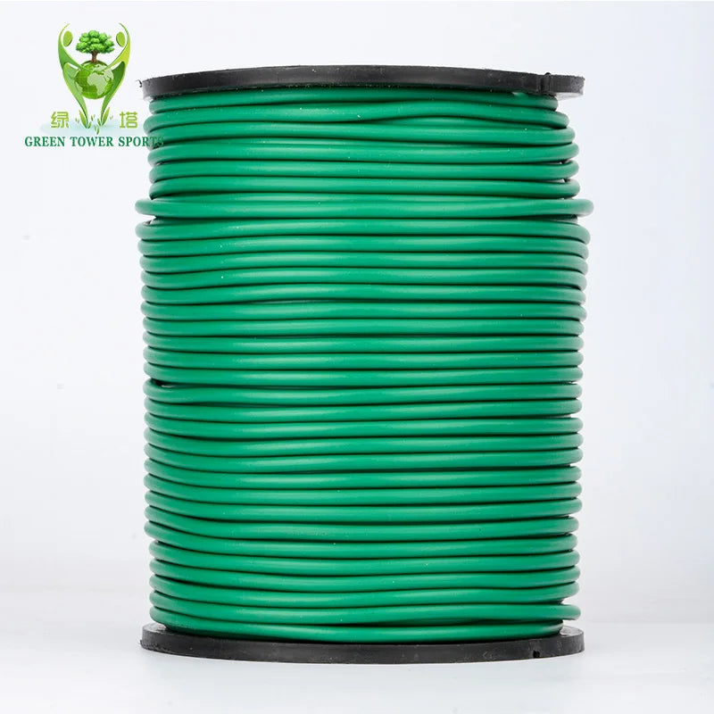 Plastic Pvc Welding Rod 4mm/100m Per Roll for Home Improvement School Kindergarten Commercial and Other Workplaces Flooring