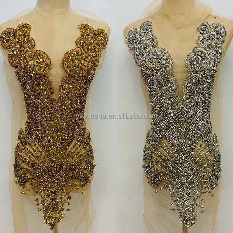 Ocstrade Hot Selling Diamond Mesh See Through Party Dresses Clubwear Bodycon Sexy Fall Winter Crystal Dress Plus Size Mini Dress