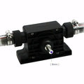 Oil Fluid Water Pump Portable Drill Pump Self Priming Transfer Oil Fluid Water Pump 8mm Shank for Drill