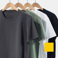 Men's Fashion Manufacturers Wholesale Tops Men Short Sleeve   Printing Custom  Man Clothes t Shirt Cotton T-shirt