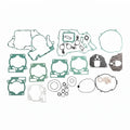 Husqvarna TC 125 14-15 Engine Gasket Kit