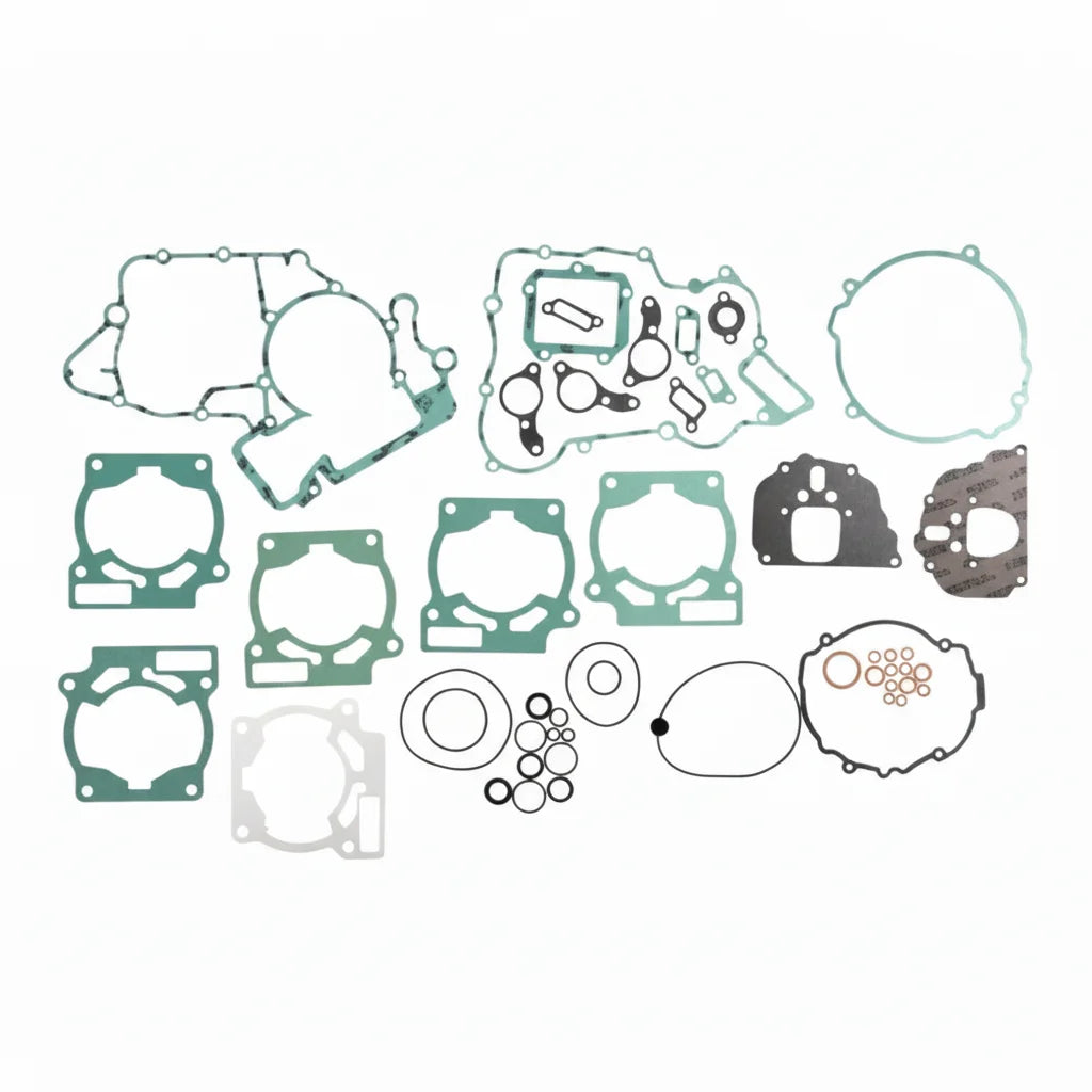 Husqvarna TC 125 14-15 Engine Gasket Kit