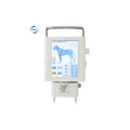 Portable High Frequency X-ray Machine Mobile X Ray Machine for  Animals Cat Dog