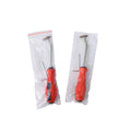 Tile Gap Scraper Cleaning Tools Tile Joints Seams Scraper Tungsten Steel Glue Remover