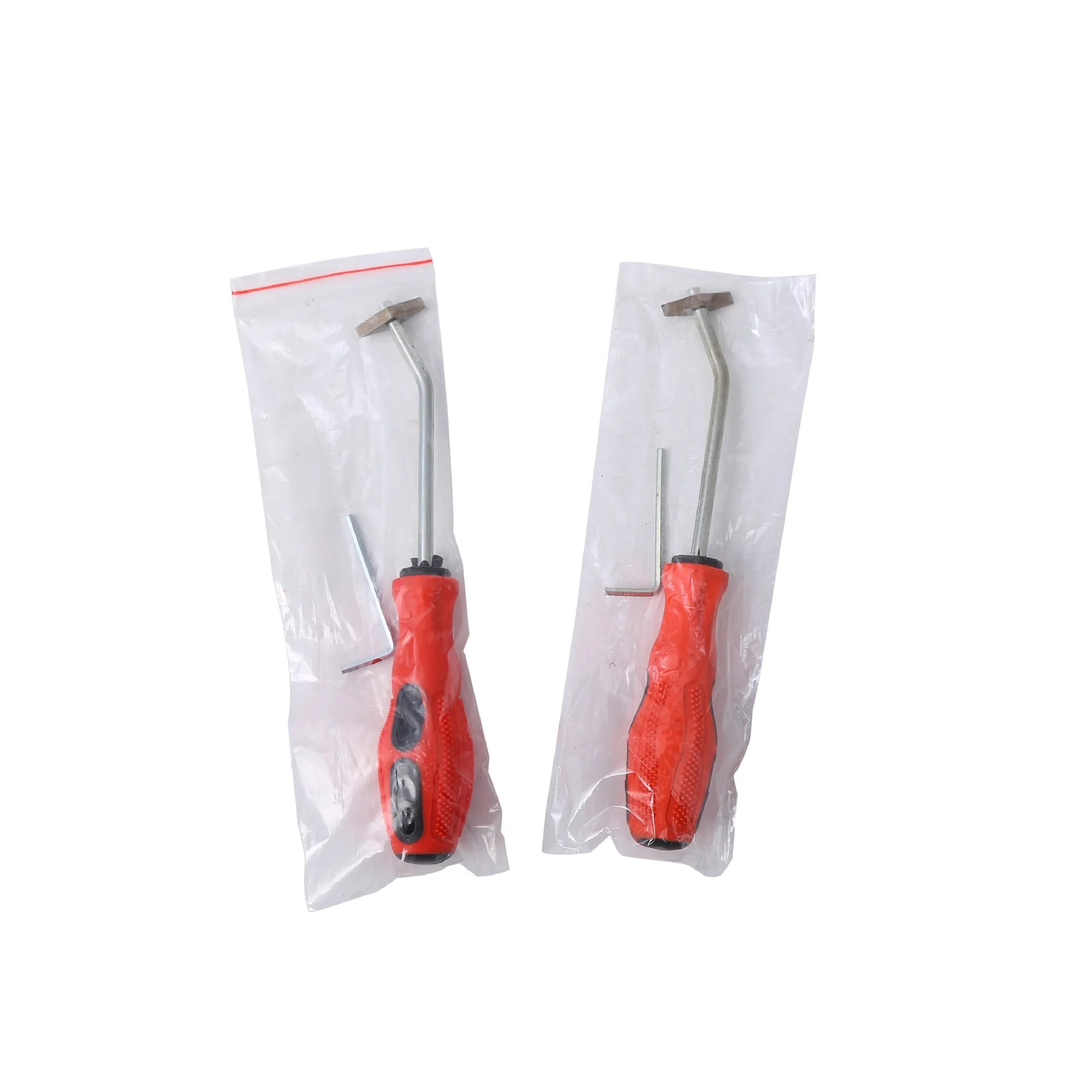 Tile Gap Scraper Cleaning Tools Tile Joints Seams Scraper Tungsten Steel Glue Remover