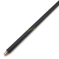 Primary Charging Roller for Kyocera ECOSYS M3040idn M3540idn M3550idn M3560idn CopierFor Kyocera M3040 M3540 M3550 M3560 PCR