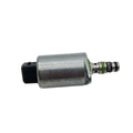 SUNORO 24V Solenoid Valve TM70302 for Hydraulic Pump Proportional Solenoid Valve