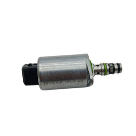 SUNORO 24V Solenoid Valve TM70302 for Hydraulic Pump Proportional Solenoid Valve