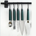 New Kitchen Products Wholesale Stainless Steel Home Food Crusher Cake Cutting Essential Kitchen Tools