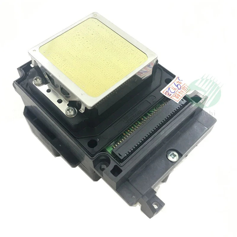 99% Original New for EPSON TX800 Printhead
