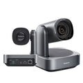 PTZ Camera Controller 12X Optical Zoom  USB3.0/HDMI/RJ45/support POE Camera Video Conference