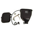 Airless Paint Sprayer with 6L 17H171 Small Electric AA Airless Hopper