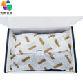 Custom Logo Printed Tissue Paper for Packaging Shoes Clothes & Clothing Perfect Gift Wrapping Silk Paper Customized Products
