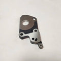 CD102 Water Roller Gear Seat Spare Parts for Heidelberg