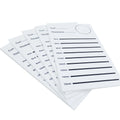 Quewel Eyelash Glue Holder and Glue Holder Pallet and Custom  Logo & Wholesale