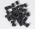 Nail Suppliers Hot Sale Sanding Band Nail Sanding Bands